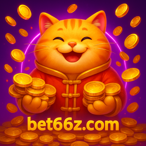 Fortune Dragon - এশীয়-থিমযুক্ত গেম 66z-এ