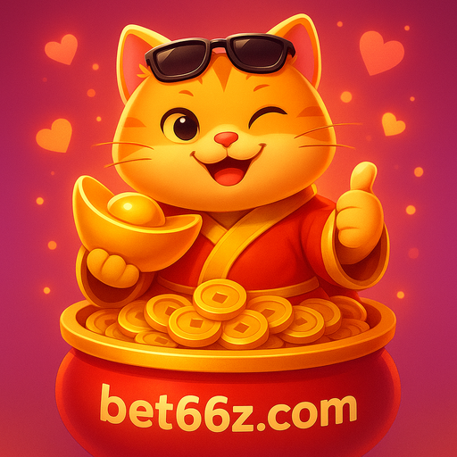 66z-এর একচেটিয়া প্রচার ও বোনাস