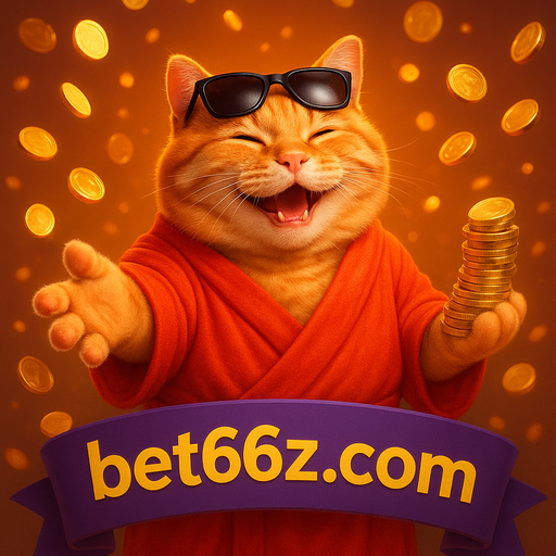 66z-এ গ্রহণযোগ্য অর্থপ্রদান পদ্ধতি