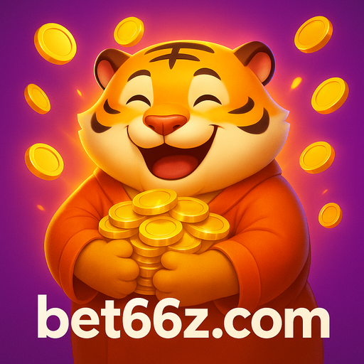 66z-এ লাইভ স্পোর্টস-ভিত্তিক গেমগুলো
