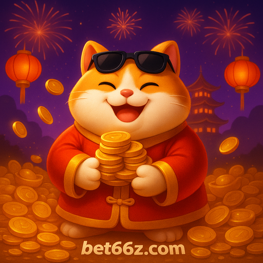 APK-এ 66z-এর গেম ও বোনাস অ্যাক্সেস করুন