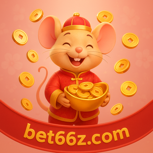 Fortune Tiger - বাংলাদেশের সর্বাধিক জনপ্রিয় গেম