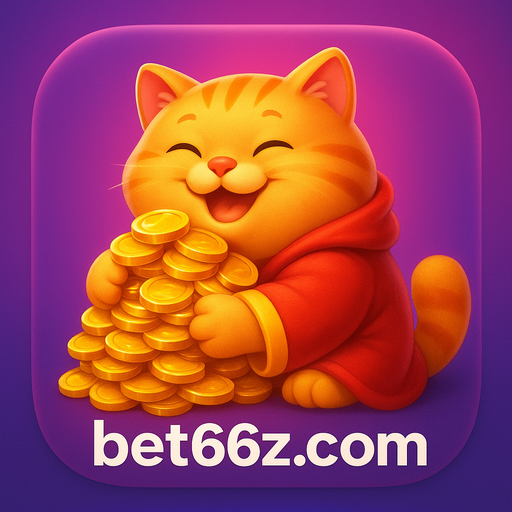 Fortune Tiger - 66z-এ 96.81% রিটার্ন-টু-প্লেয়ার