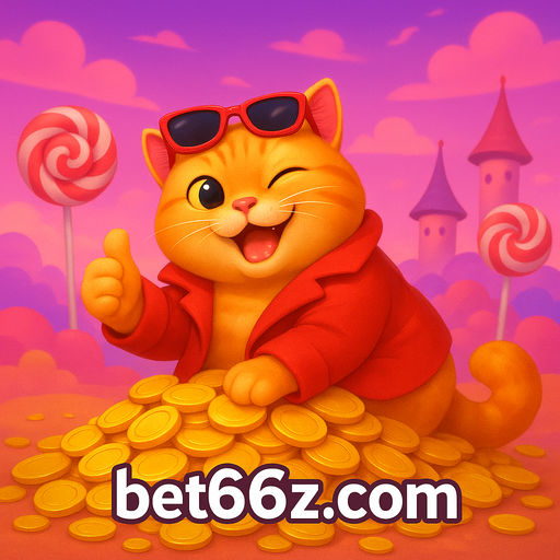 Facebook-এ 66z-কে অনুসরণ করুন